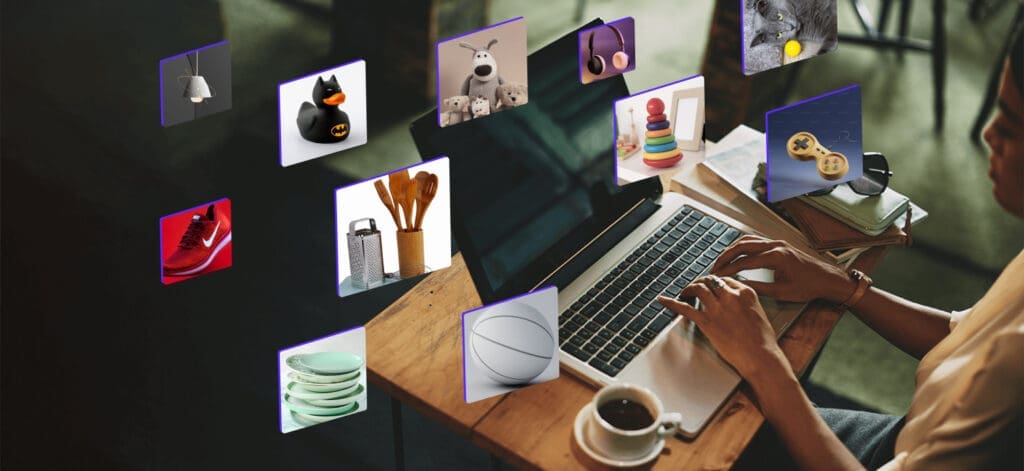 Choose the best dropshipping niches to choose from