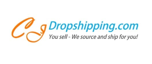 CJ Dropshipping
