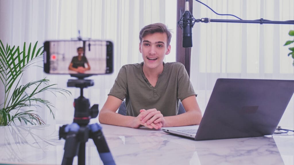Essential Steps to Launch Your YouTube Channel