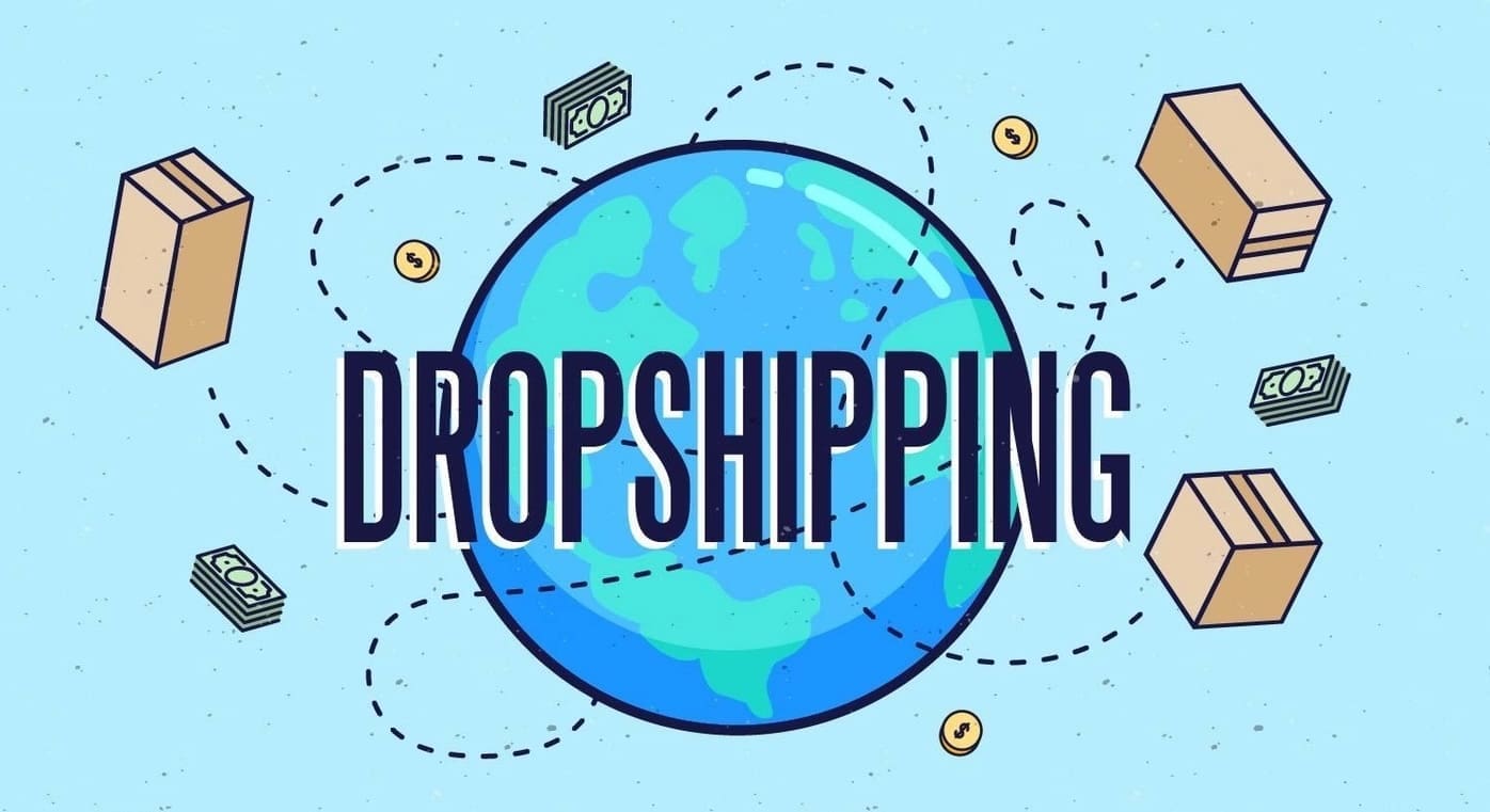 Essential Tips for Successful Dropshipping Business