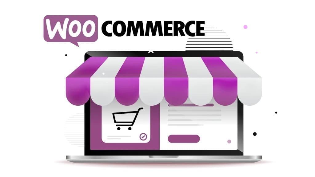 Woo Commerce is another great dropshipping store platform
