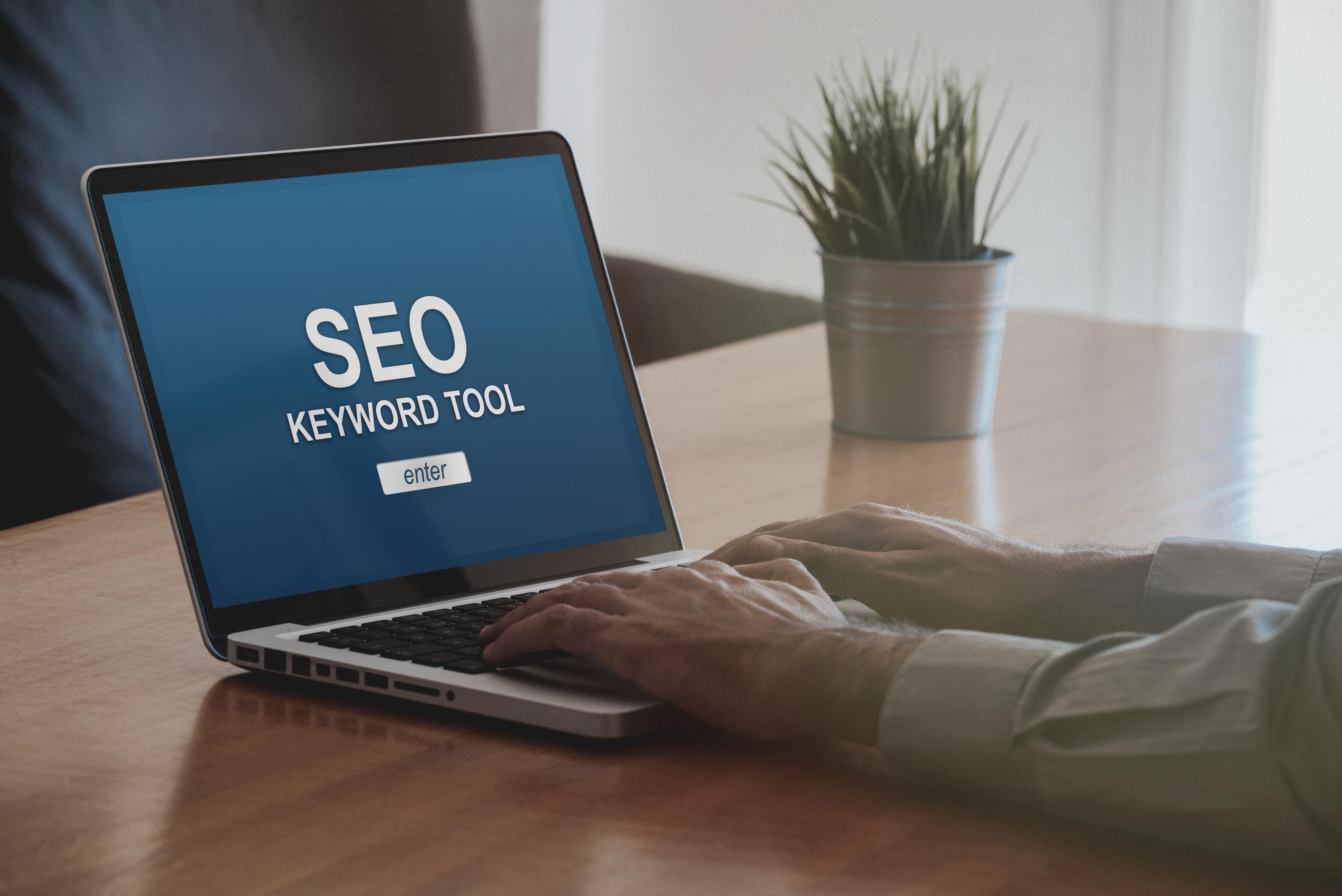 SEO Tools