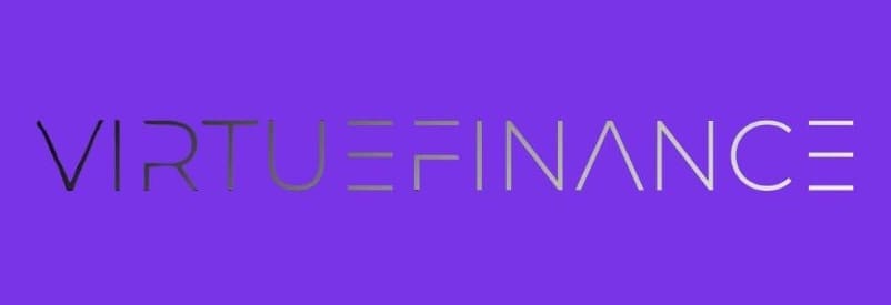 About Virtue Finance