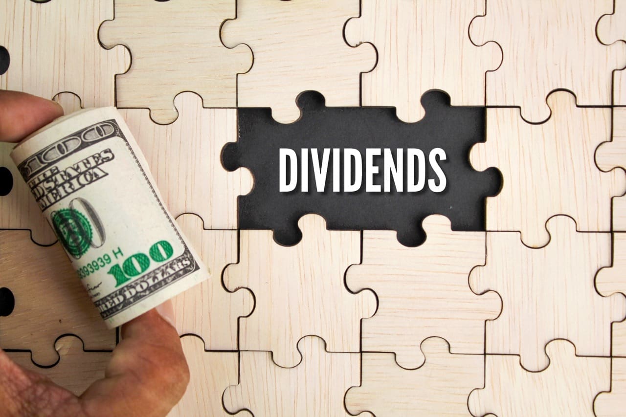 What Are Dividend Stocks?