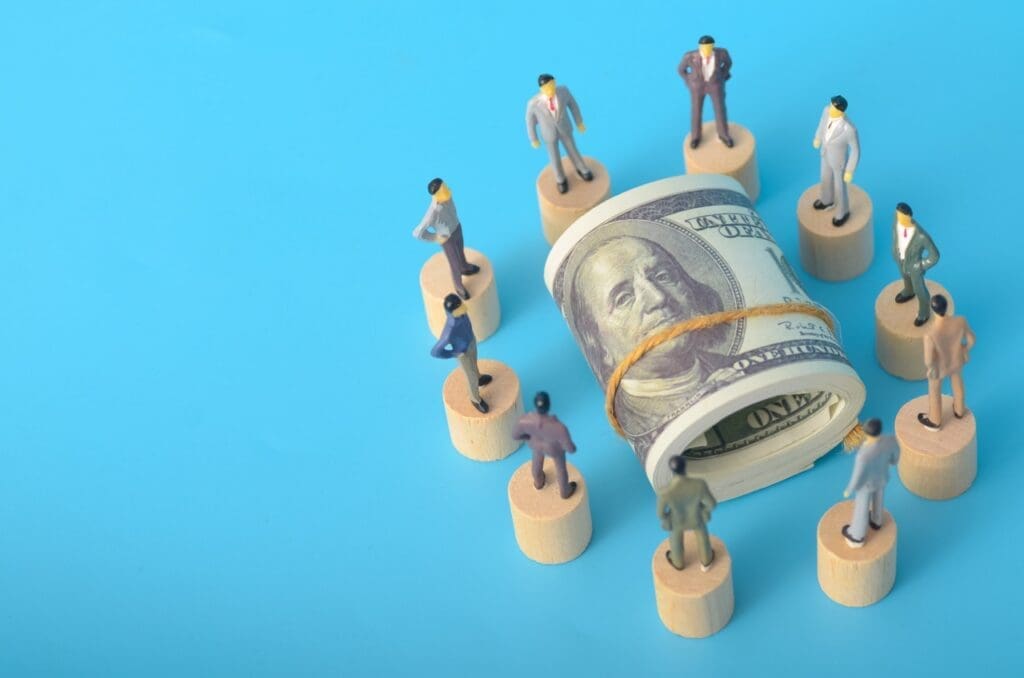 Benefits of Investing in Dividend Stocks